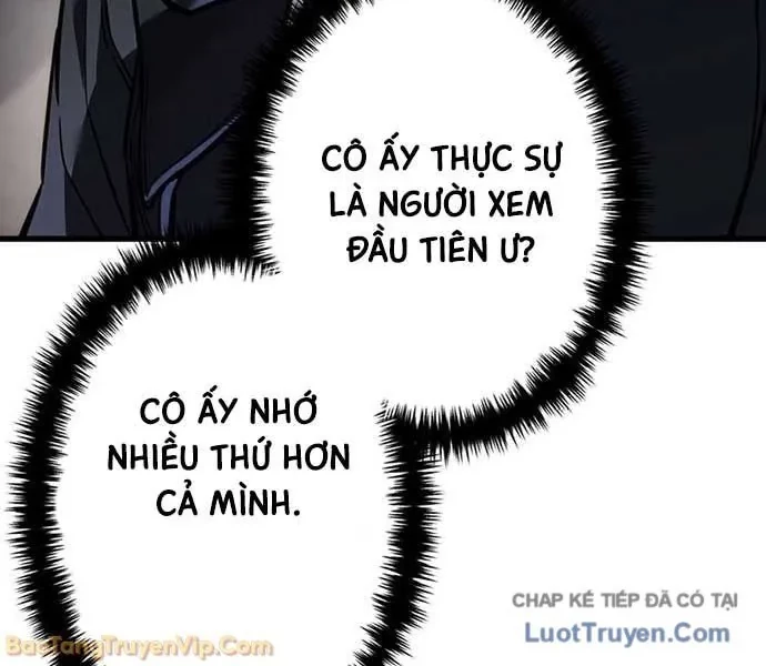 Trọng Sinh Giả Streaming Chapter 14 - 151