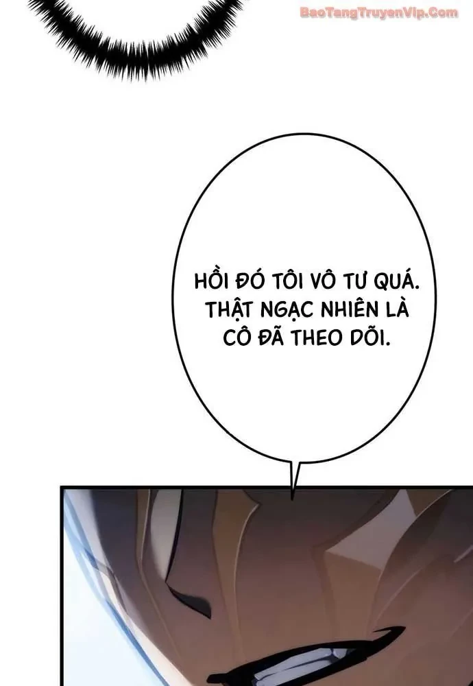 Trọng Sinh Giả Streaming Chapter 14 - 152