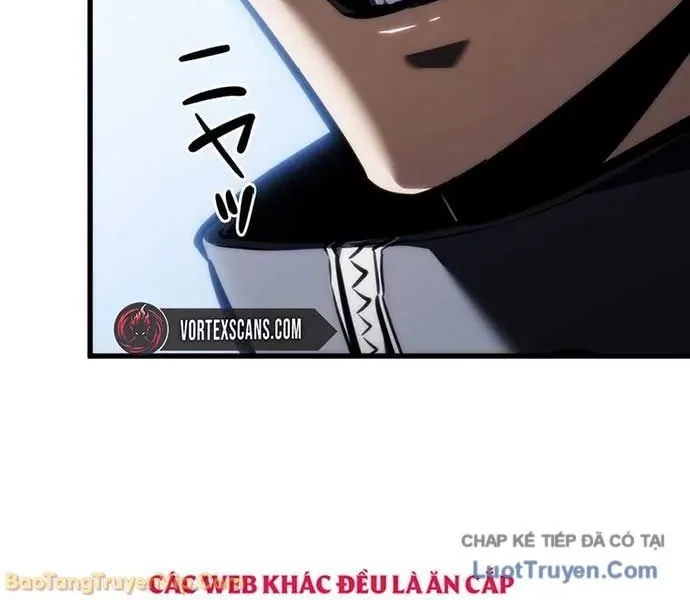 Trọng Sinh Giả Streaming Chapter 14 - 153