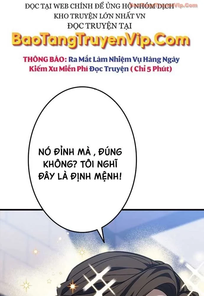 Trọng Sinh Giả Streaming Chapter 14 - 154