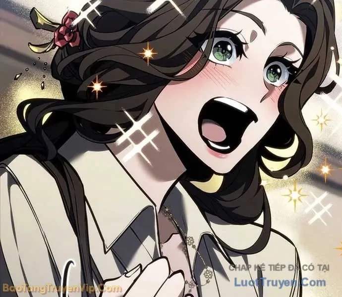 Trọng Sinh Giả Streaming Chapter 14 - 155