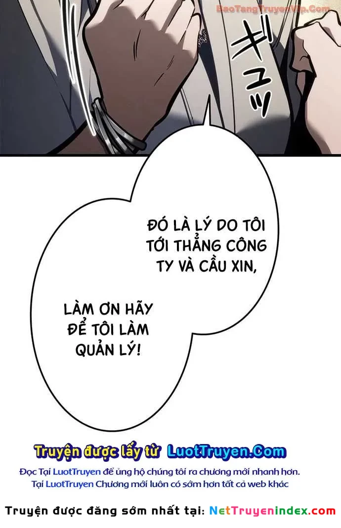 Trọng Sinh Giả Streaming Chapter 14 - 156