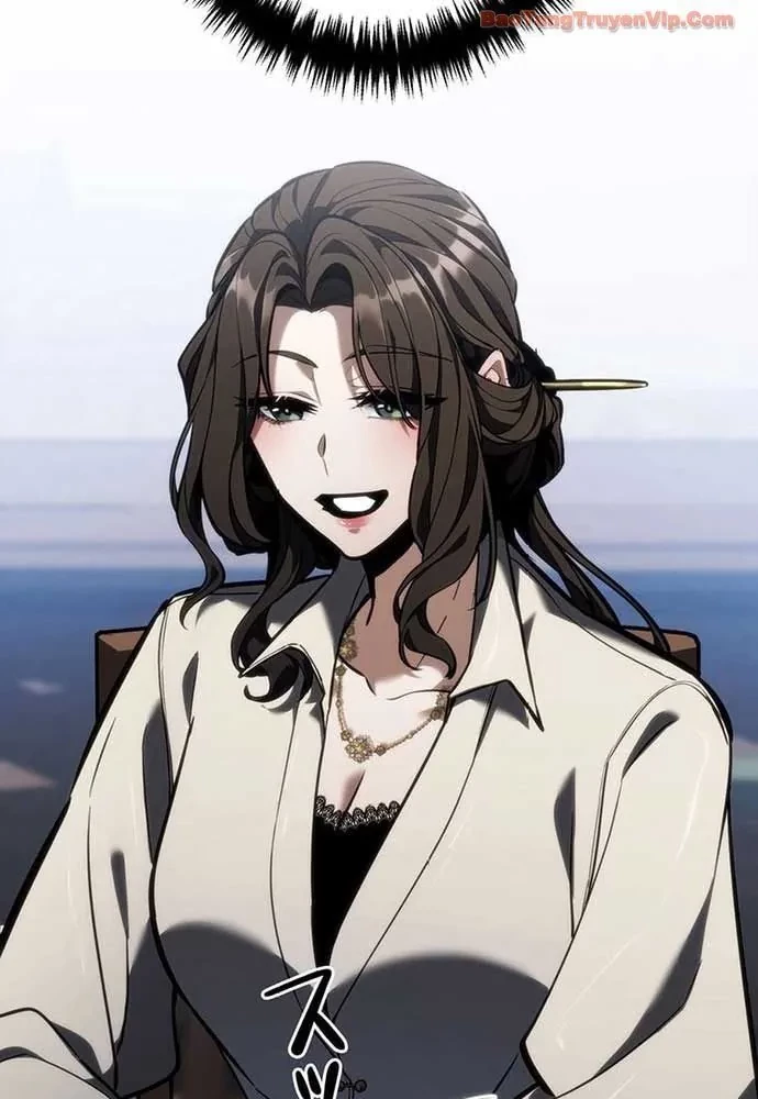 Trọng Sinh Giả Streaming Chapter 14 - 158