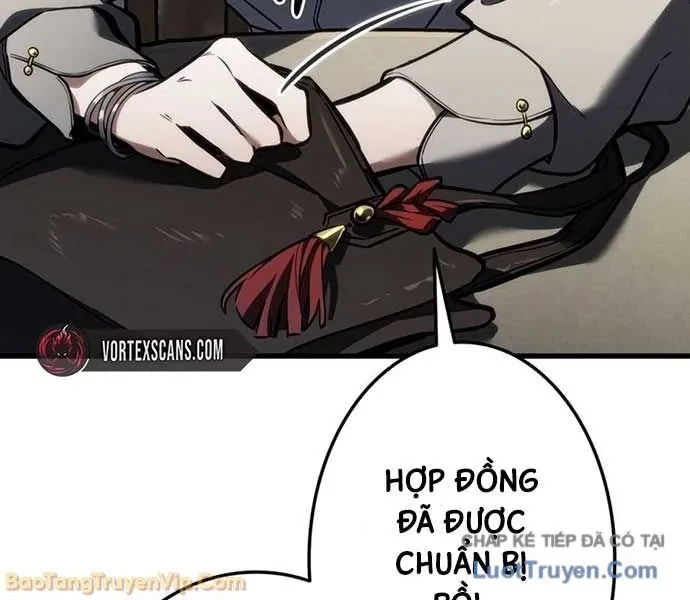 Trọng Sinh Giả Streaming Chapter 14 - 159