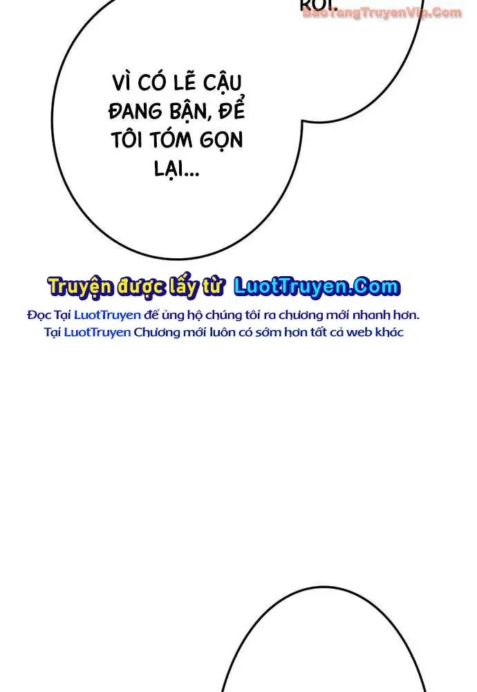 Trọng Sinh Giả Streaming Chapter 14 - 160