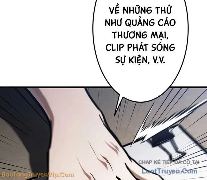 Trọng Sinh Giả Streaming Chapter 14 - 161