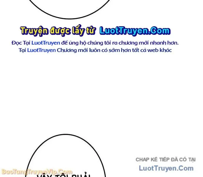 Trọng Sinh Giả Streaming Chapter 14 - 163