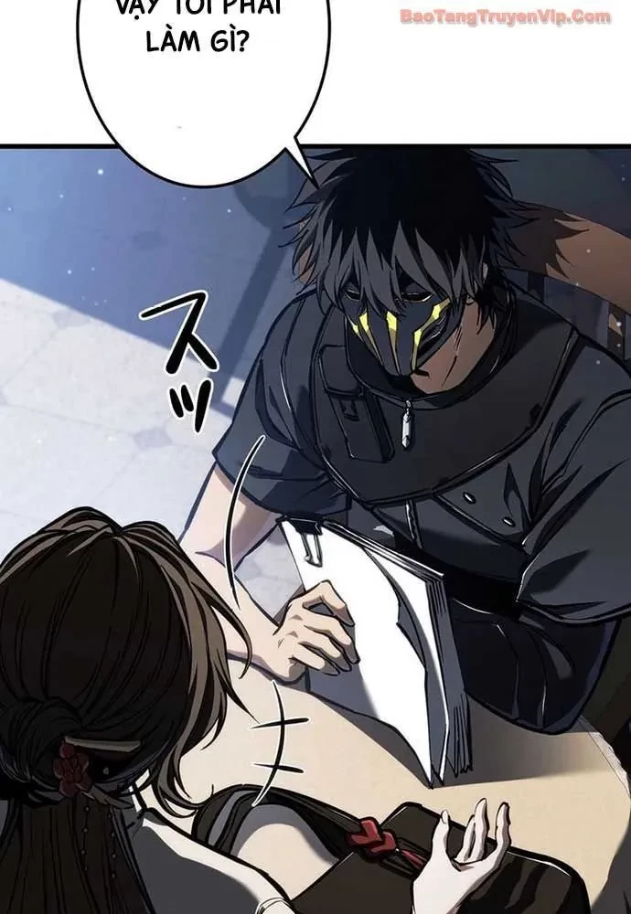 Trọng Sinh Giả Streaming Chapter 14 - 164