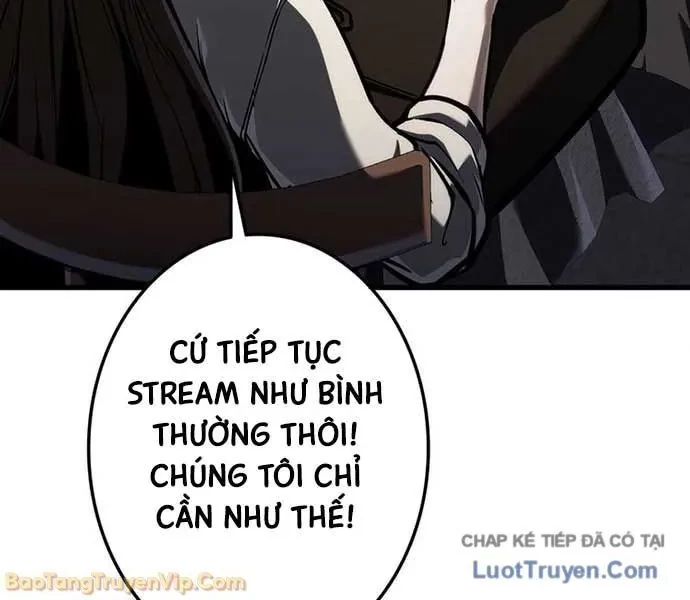 Trọng Sinh Giả Streaming Chapter 14 - 165