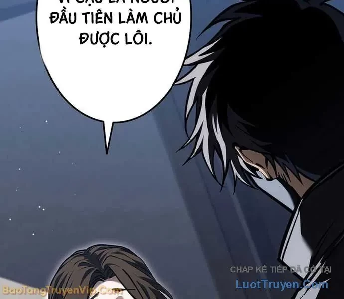 Trọng Sinh Giả Streaming Chapter 14 - 167