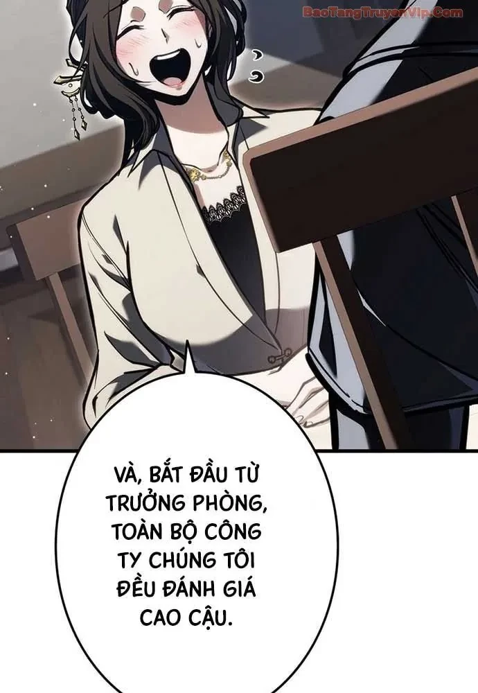 Trọng Sinh Giả Streaming Chapter 14 - 168