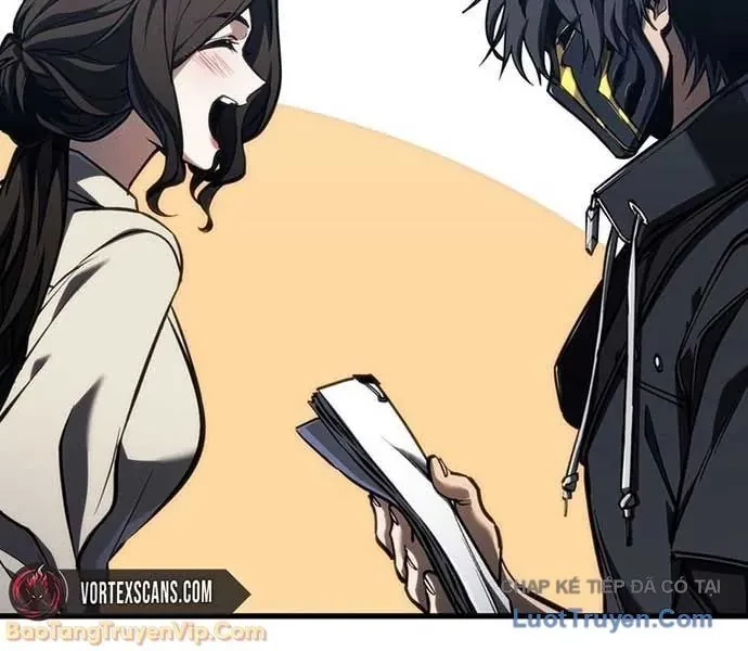 Trọng Sinh Giả Streaming Chapter 14 - 171