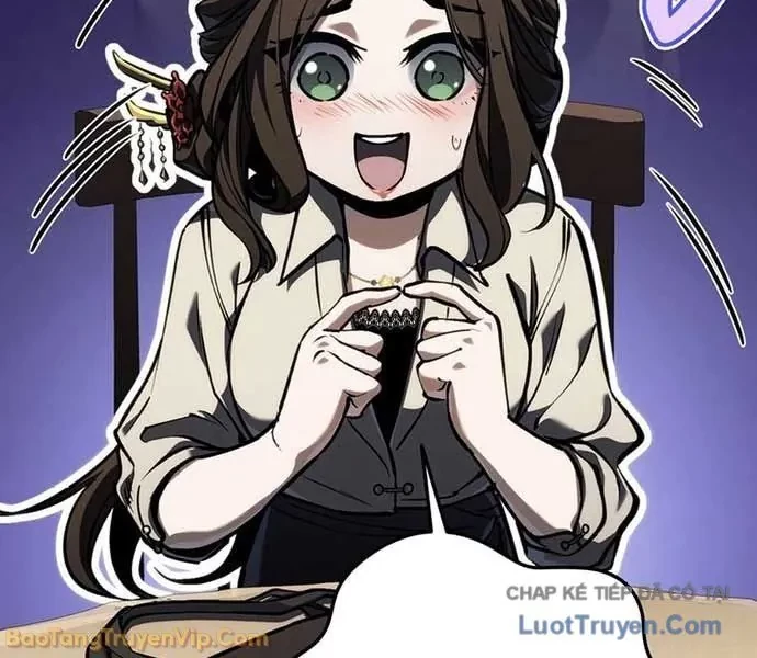 Trọng Sinh Giả Streaming Chapter 14 - 174