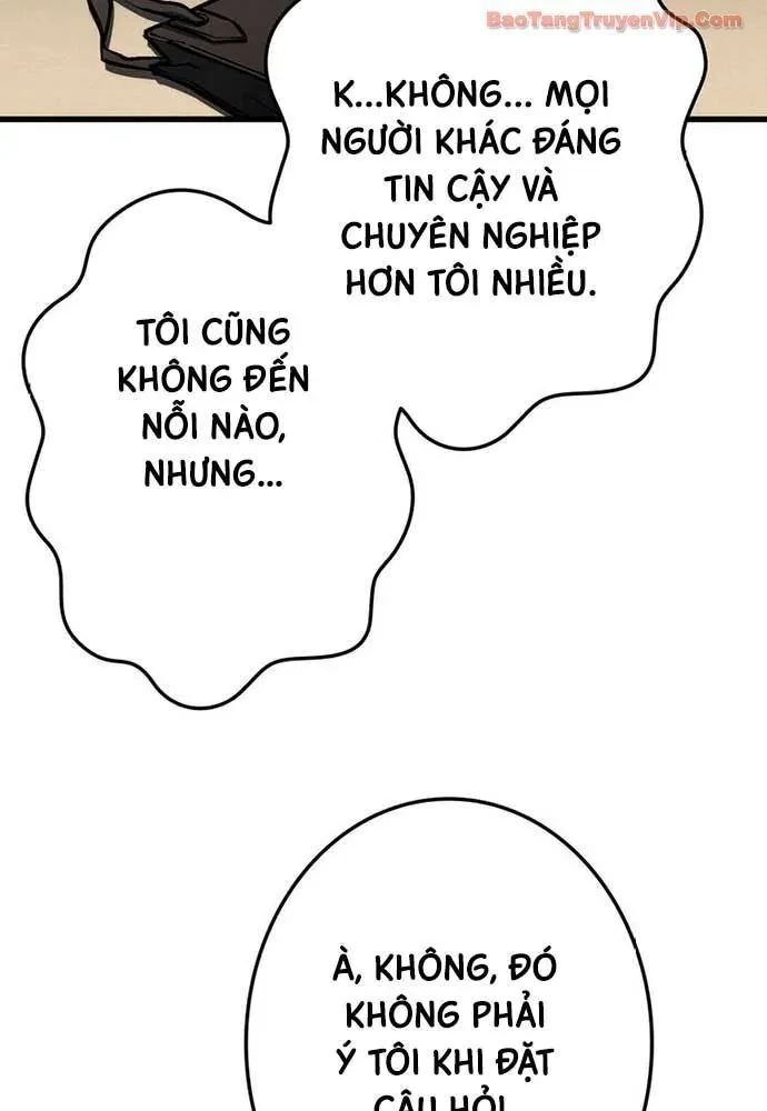 Trọng Sinh Giả Streaming Chapter 14 - 175