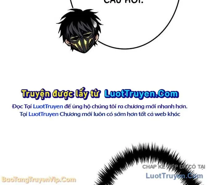 Trọng Sinh Giả Streaming Chapter 14 - 176