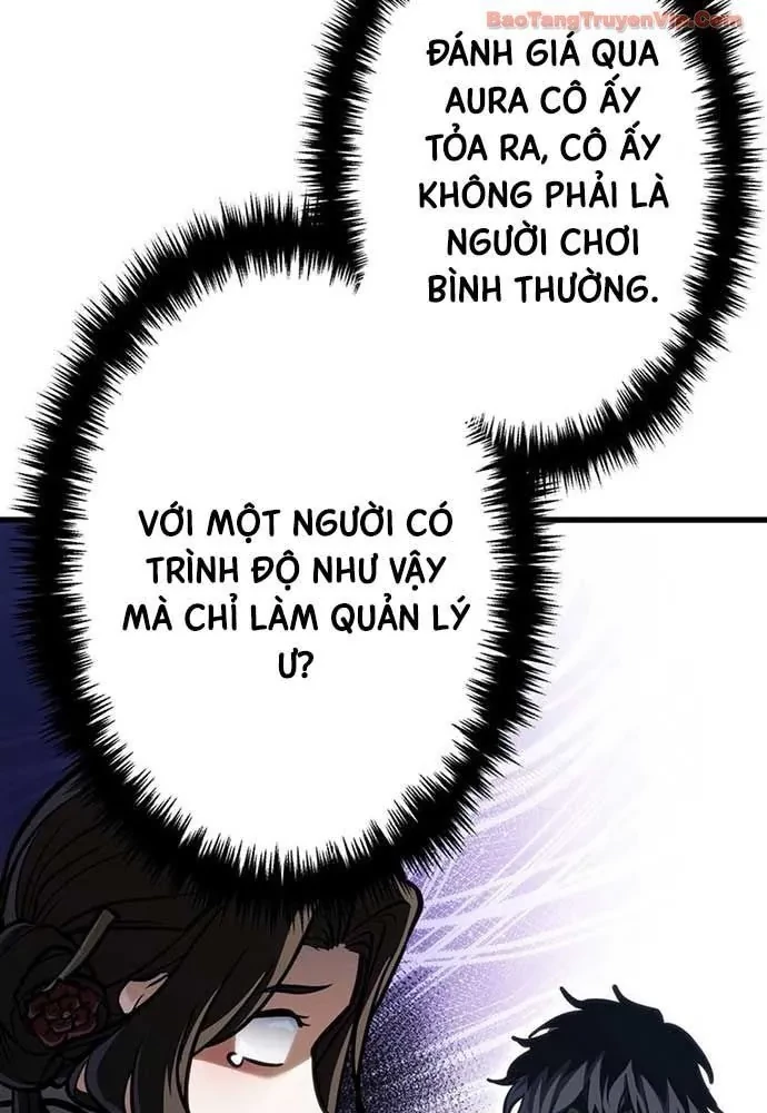 Trọng Sinh Giả Streaming Chapter 14 - 177