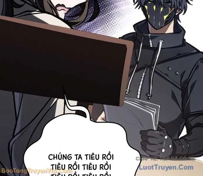 Trọng Sinh Giả Streaming Chapter 14 - 178