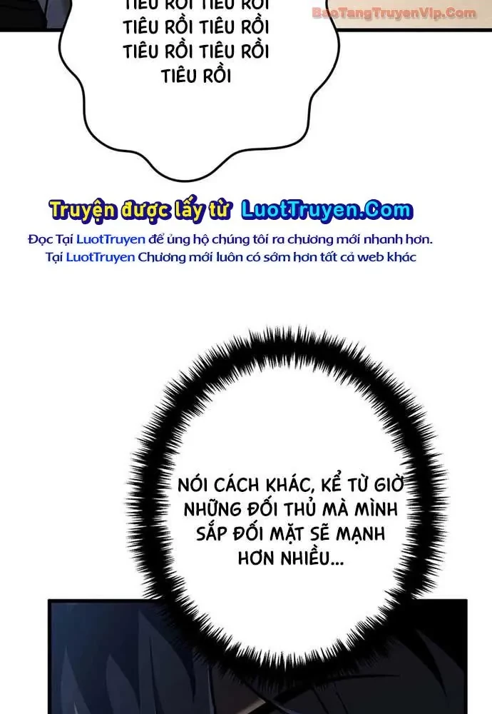 Trọng Sinh Giả Streaming Chapter 14 - 179