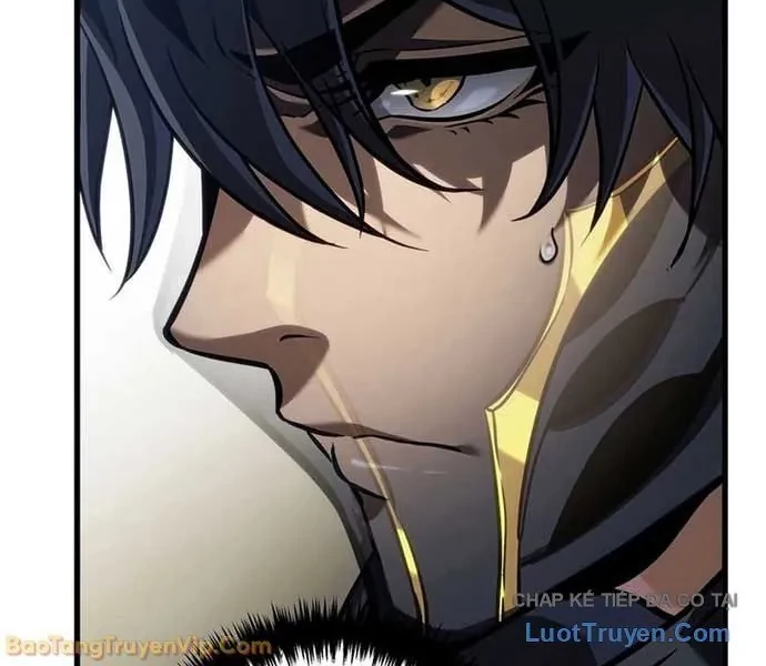 Trọng Sinh Giả Streaming Chapter 14 - 180