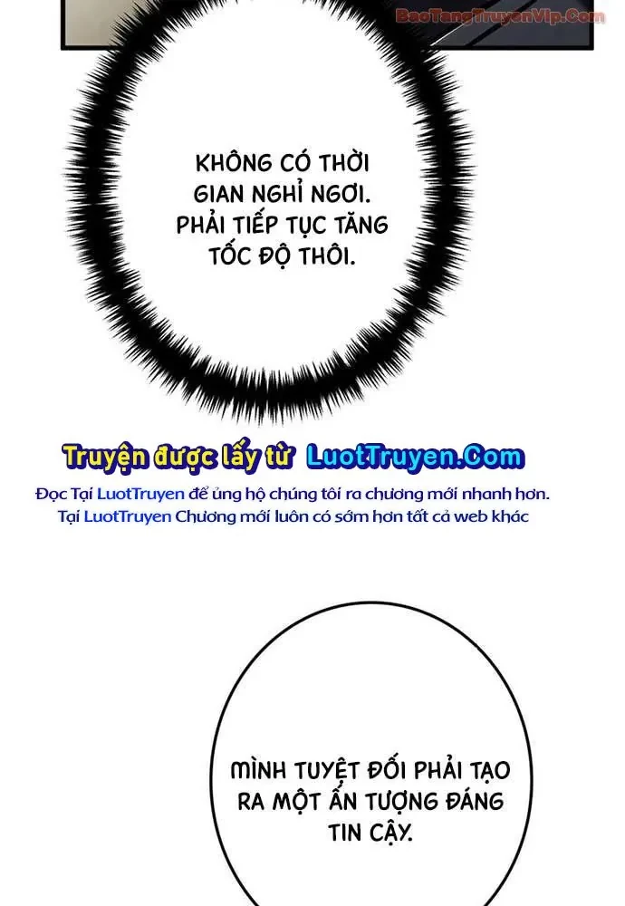 Trọng Sinh Giả Streaming Chapter 14 - 181