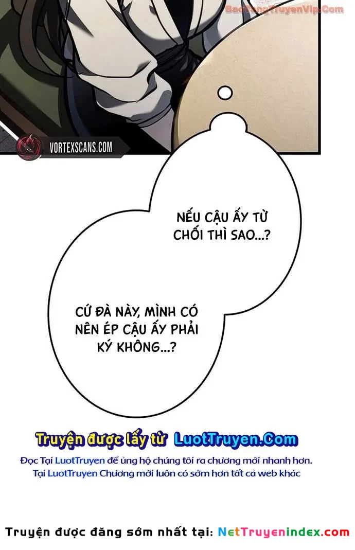 Trọng Sinh Giả Streaming Chapter 14 - 183