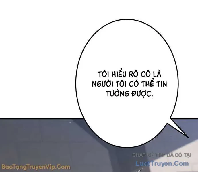Trọng Sinh Giả Streaming Chapter 14 - 184