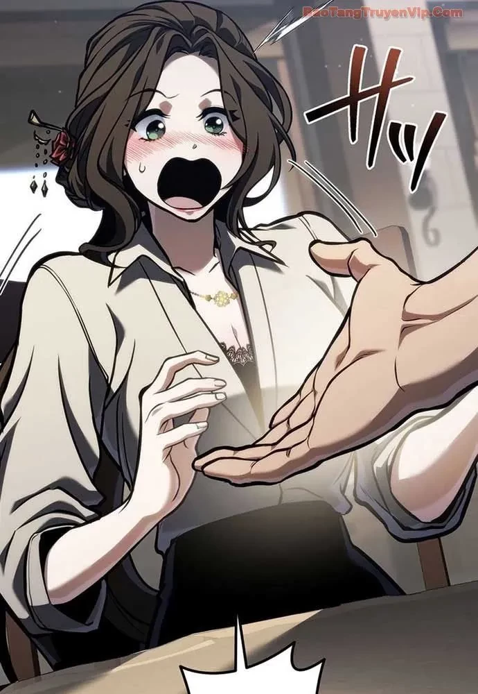 Trọng Sinh Giả Streaming Chapter 14 - 185