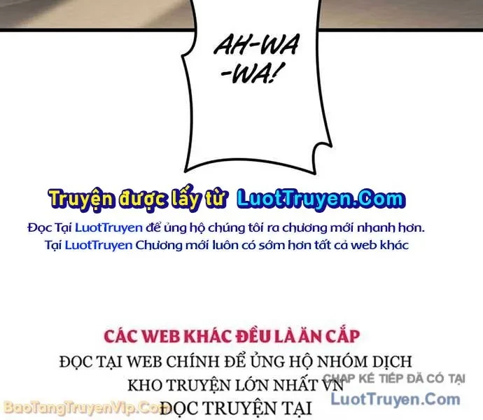 Trọng Sinh Giả Streaming Chapter 14 - 186