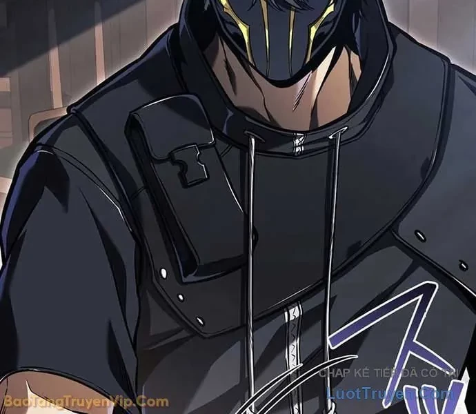 Trọng Sinh Giả Streaming Chapter 14 - 188