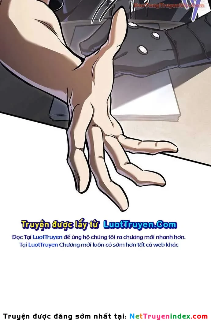 Trọng Sinh Giả Streaming Chapter 14 - 189