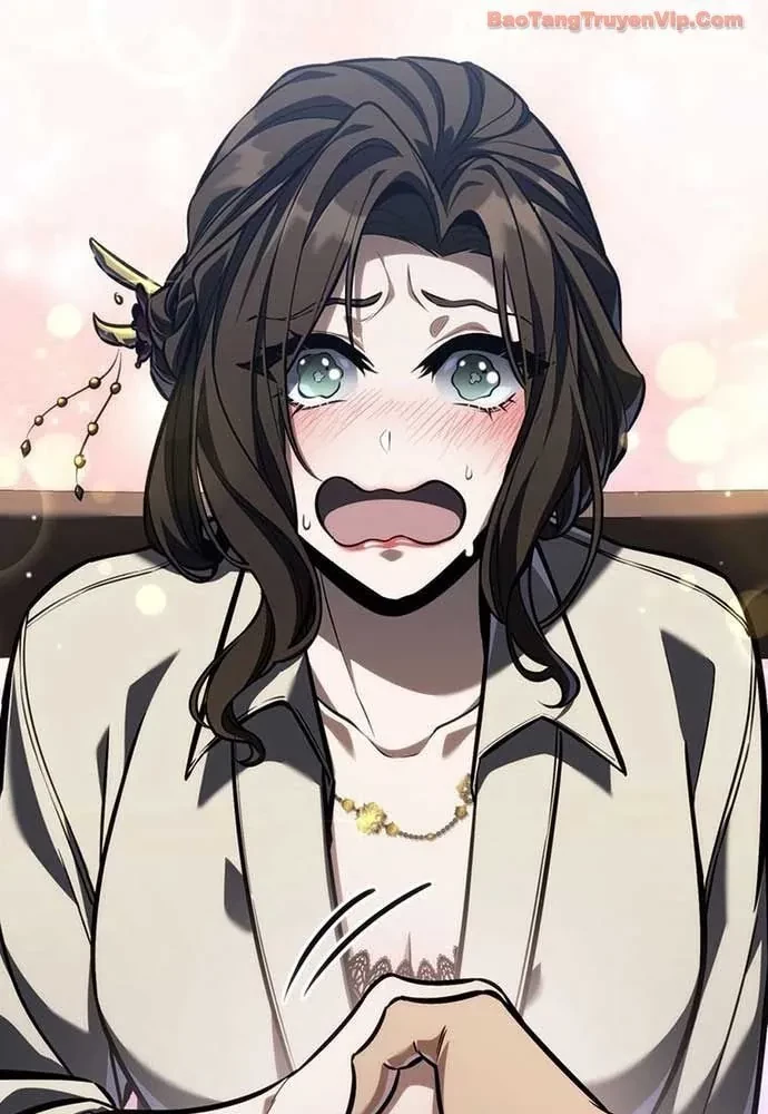 Trọng Sinh Giả Streaming Chapter 14 - 191