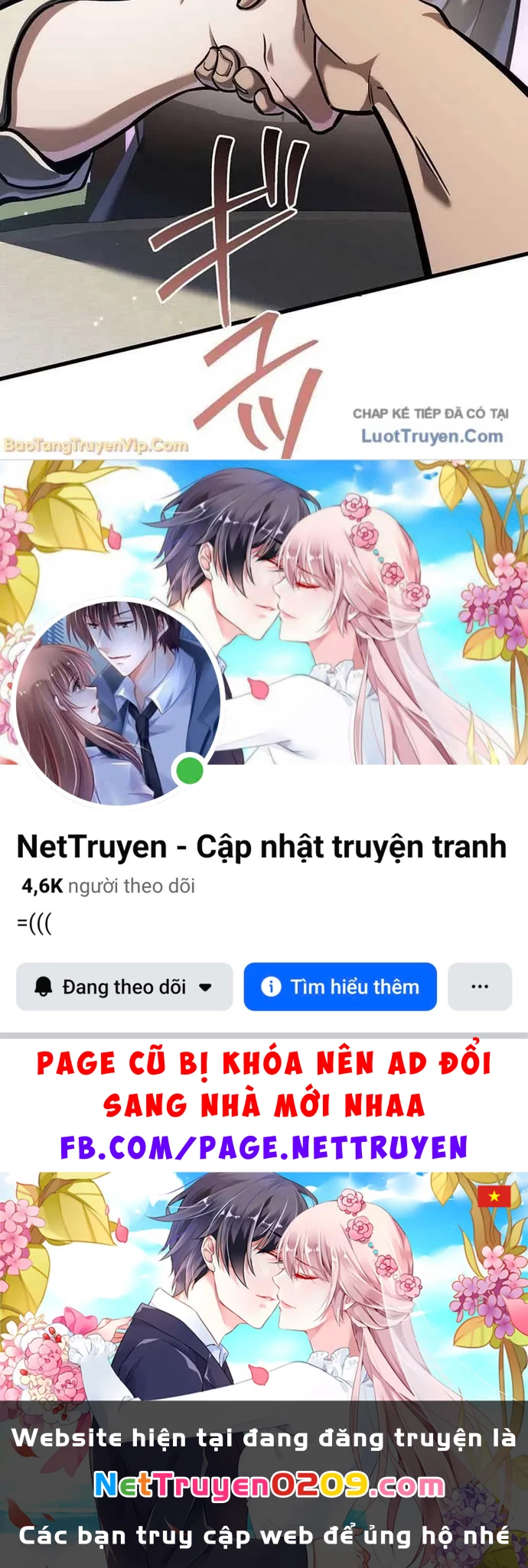 Trọng Sinh Giả Streaming Chapter 14 - 192