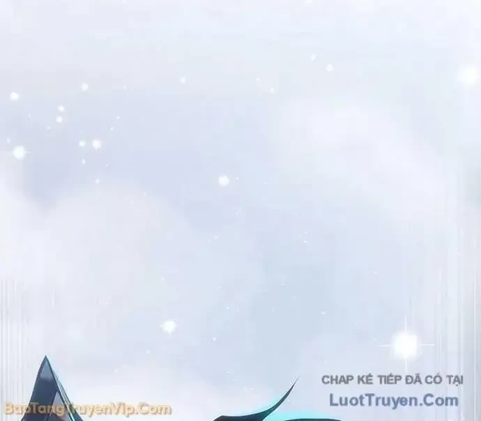 Trọng Sinh Giả Streaming Chapter 15 - 2