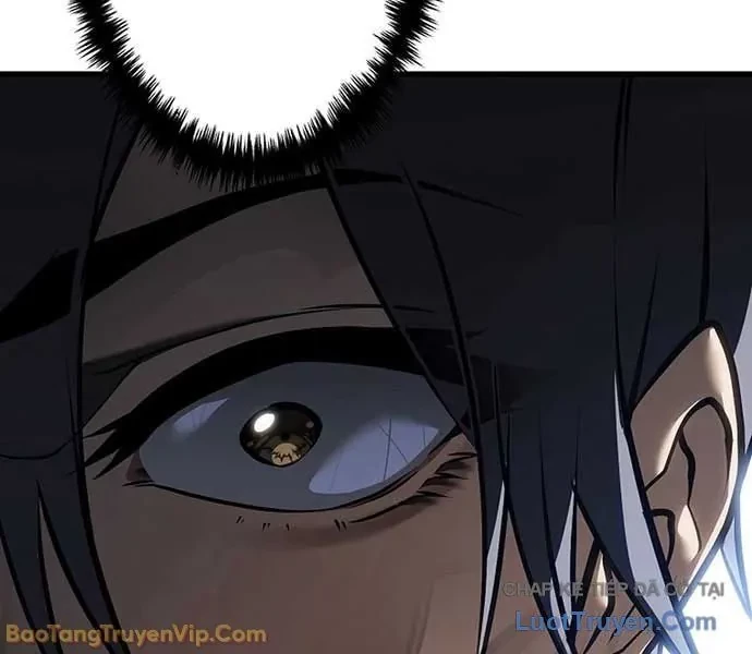 Trọng Sinh Giả Streaming Chapter 15 - 6