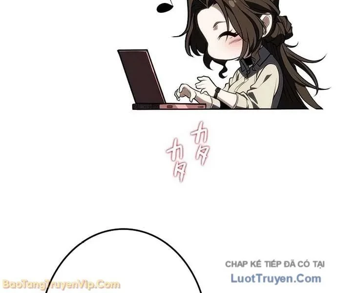 Trọng Sinh Giả Streaming Chapter 15 - 8