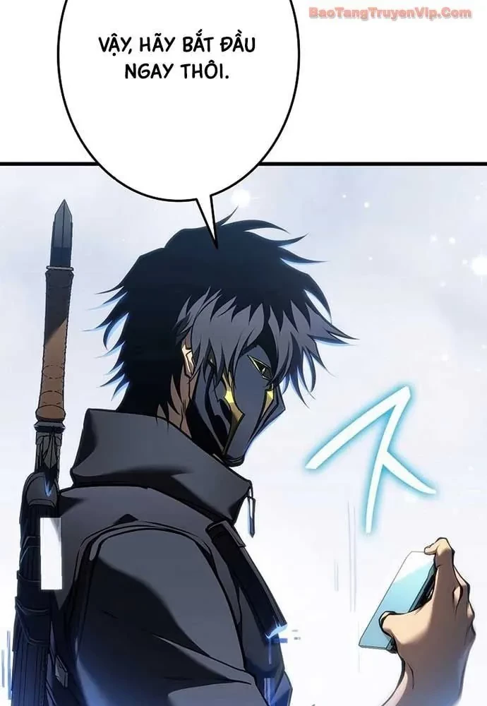 Trọng Sinh Giả Streaming Chapter 15 - 9