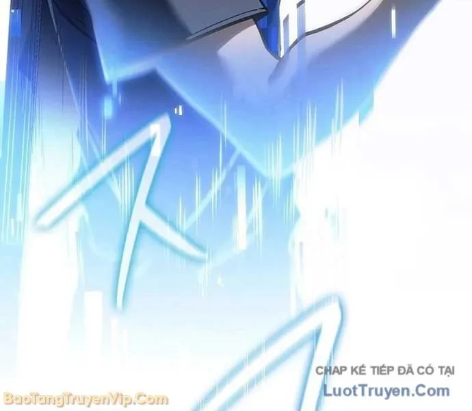 Trọng Sinh Giả Streaming Chapter 15 - 10