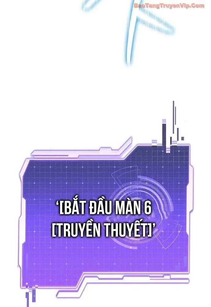 Trọng Sinh Giả Streaming Chapter 15 - 11