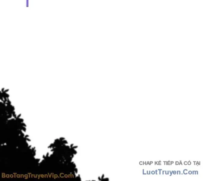 Trọng Sinh Giả Streaming Chapter 15 - 12