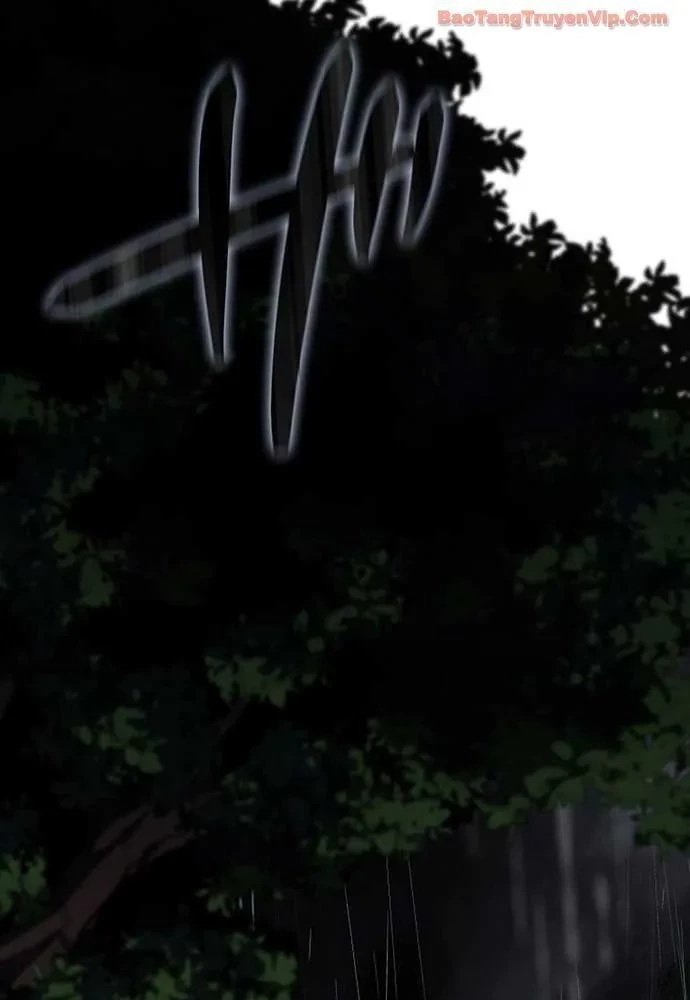 Trọng Sinh Giả Streaming Chapter 15 - 13