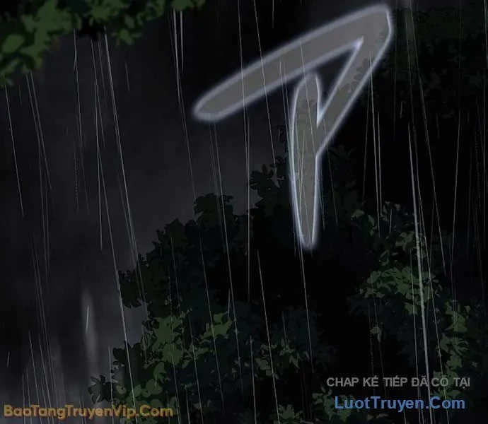 Trọng Sinh Giả Streaming Chapter 15 - 14