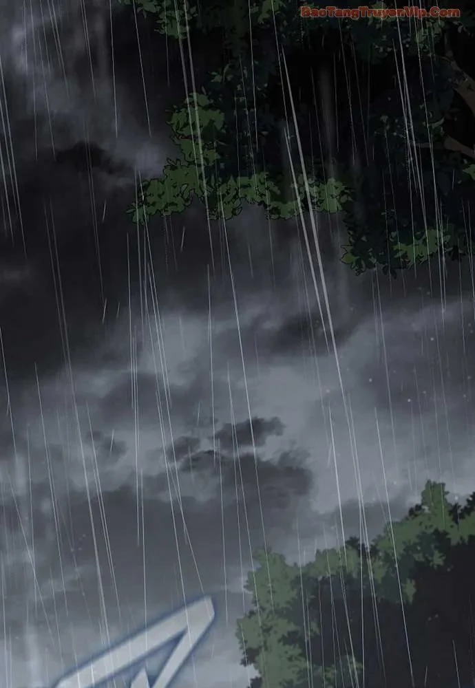 Trọng Sinh Giả Streaming Chapter 15 - 15