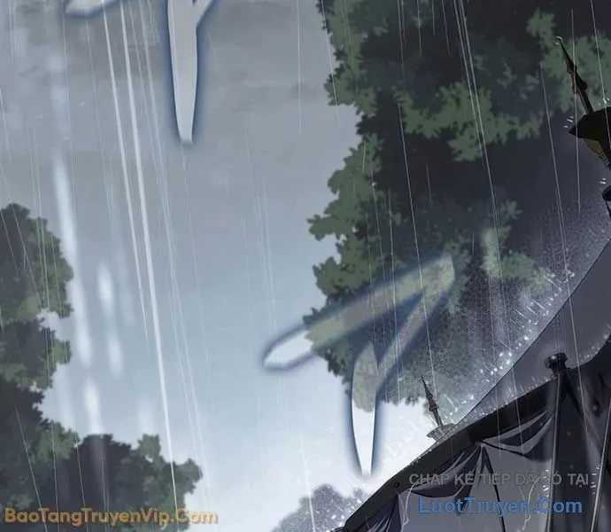 Trọng Sinh Giả Streaming Chapter 15 - 16