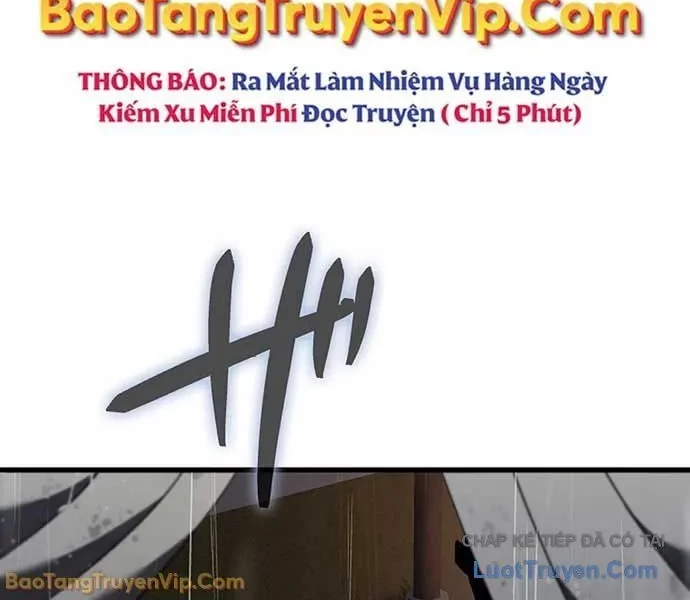 Trọng Sinh Giả Streaming Chapter 15 - 18