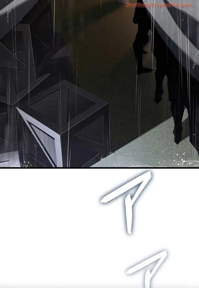 Trọng Sinh Giả Streaming Chapter 15 - 19