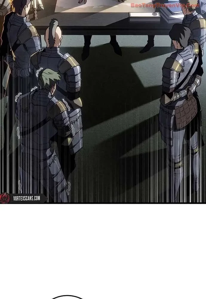 Trọng Sinh Giả Streaming Chapter 15 - 21