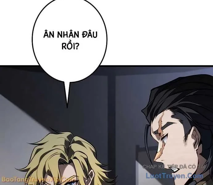 Trọng Sinh Giả Streaming Chapter 15 - 22