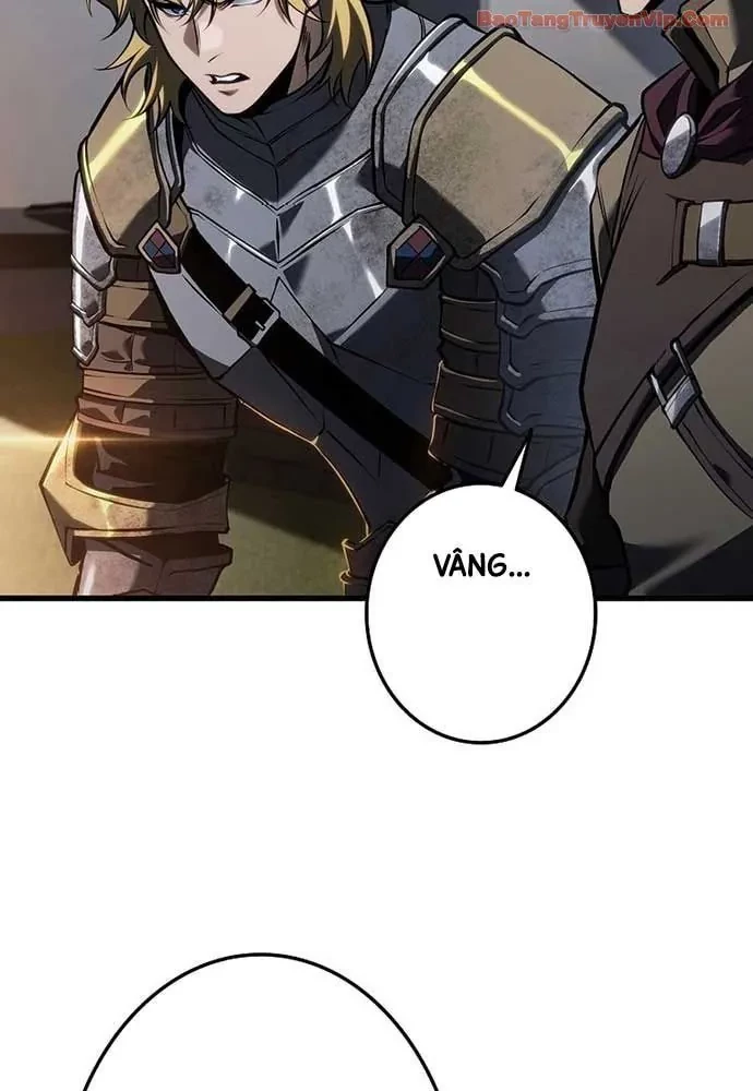 Trọng Sinh Giả Streaming Chapter 15 - 23