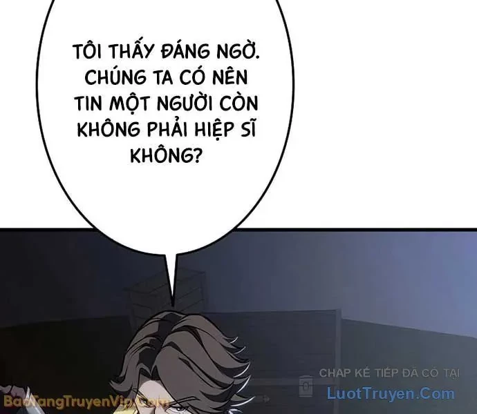 Trọng Sinh Giả Streaming Chapter 15 - 24