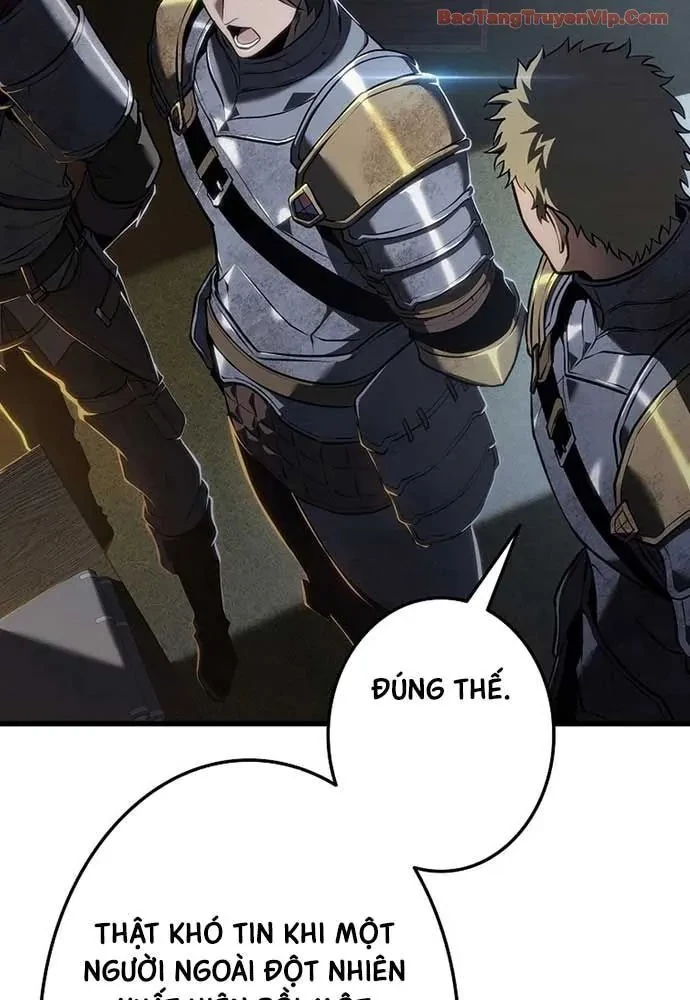 Trọng Sinh Giả Streaming Chapter 15 - 25